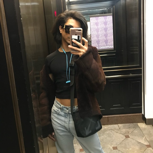 fernandorive978